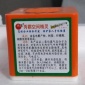 除甲醛二氧化氯膠凝劑_秀霸空間精靈_廠家批發_價格優惠