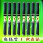 廠家 DN65mm可提升管式曝氣器 生化池不用排空 直接安裝