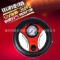 供應(yīng)福州三明南平漳州上海重慶小型車載車用汽車輪胎高壓充氣泵