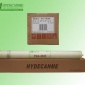 水處理設備配件 RO膜耗材8040 美國海德能RO膜BW30-400