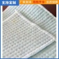 防水毯_膨潤土防水毯_覆膜防水毯_供應**