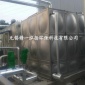 消防水箱 精一泓揚不銹鋼水箱 消防水箱價格優惠