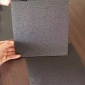 山東宏沃廠家定制 復合土工膜 養殖防滲膜 沼氣池 防水防滲hdpe防滲膜