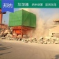 家用品牌加濕器 自動空氣凈化器潔凈加濕器