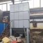蘇文** 脈沖布袋除塵器價格 工業粉塵處理 型號齊全