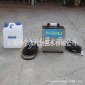 電加熱式移動蒸汽清洗機無鍋爐式專業蒸汽清洗設備/攜帶方便