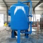 諸城瑞霖**加工反滲透設備 MBR膜生物反應器 除氟過濾器 隔油池器 斜管沉淀器 山東廠家 廠家 質優(yōu)價廉 優(yōu)價供應