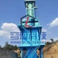濕電除霧設(shè)備價(jià)格濕式靜電除塵器不銹鋼陽(yáng)極管廠家工業(yè)濕法脫硫除塵設(shè)備