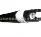 臺灣HOTEC合泰PH-101 PH計電極 PH值探頭 PH傳感器