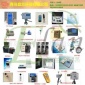 廠家噪聲分貝測試儀 噪音標準 噪聲測量服務商 上門檢測
