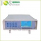 供應PC-3A 無電源場合粉塵測試儀 激光粉塵檢測儀