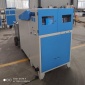 漆水分離機(jī) 水性漆廢水處理設(shè)備 油性漆廢水處理設(shè)備 青島辰暉**定制生產(chǎn)