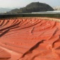沼氣提純設備_東方潤_沼氣工程_加工經銷商