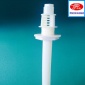 鵬泰專業生產水處理**BAF生物濾池反沖長柄濾頭 濾帽 蘑菇型濾