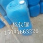 酸霧抑制劑二合一緩蝕劑