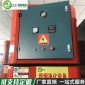 焊煙凈化器移動式工業焊接煙塵煙霧凈化器電焊吸煙機焊煙除塵器