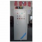 佳銘山東全自動(dòng)電蒸汽鍋爐、全自動(dòng)電蒸汽發(fā)生器