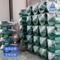 不銹鋼方口鎖風閥 電動卸料器 YJD星型卸料器 庫存充足支持加工定制