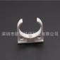 廠家供應(yīng)凈水器單夾雙夾子母夾、透明款式、凈水器純水機(jī)