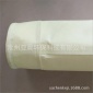 鍋爐除塵器PPS耐高溫除塵布袋 工業(yè)耐高溫除塵濾袋批發(fā)供應(yīng)