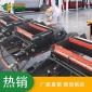 圣倍諾,電動掃地車,惠州廠家,服務區清掃車,道路清掃車,掃路車,工廠