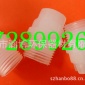PVDF噴嘴頭,耐腐蝕PVDF噴嘴,賽鋼噴嘴,耐酸堿噴頭