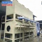 工業(yè)廢氣處理設(shè)備 活性炭?jī)艋b置 定制催化燃燒設(shè)備