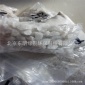 建筑用石英砂水處理用石英砂濾料-大家看過來-東明綠景**