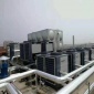 直熱一體商用空氣能熱水器 三聯供機組 生能空氣能鄭州總代理