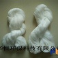 纖維束過濾器用纖維束 纖維束濾料**從優(yōu)