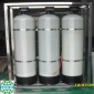 廠家 工業用軟水器 溫泉用軟化水設備 游泳池用軟水設備