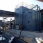 云南煤礦污水處理設(shè)備_煤礦井廢水處理設(shè)備_煤礦生活污水處理設(shè)備