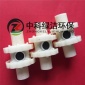 **設備單孔膜曝氣器 散流式曝氣器 管式曝氣器