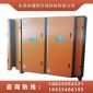 捷恒**UV光解空氣凈化-等離子一體機6萬風量 化工 電鍍 塑膠廠活性炭空氣凈化設備