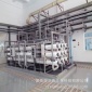 RO反滲透設(shè)備廠家純水設(shè)備一體化循環(huán)水設(shè)備電子廠超純水設(shè)備