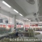 車間****吸塵設備 模特打磨房 樹脂類/玻璃鋼制品打磨吸塵機