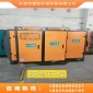 UV光解廢氣廢煙處理機(jī)，電鍍廠VOC廢氣治理設(shè)備_廢氣處理設(shè)備價格_UV光氧廢氣處理裝置