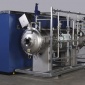 污水處理臭氧發(fā)生器  大型臭氧機(jī)發(fā)生器  歡迎來電咨詢