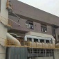RCO 有機類廢氣處理系統 工業除塵 布袋除塵器 廠家
