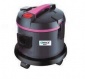 美騰奇新產品熱銷小型家用吸塵器 MW-10 10L吸塵吸水機