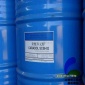 眾邦化工回收不飽和樹脂-不飽和樹脂-專業(yè)回收不飽和樹脂廠家