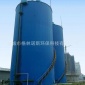 供應  厭氧發生器  一體化污水處理 承接各類 污水處理 工程