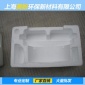 廠家 EPS優(yōu)質(zhì)泡沫保利龍 **價(jià)低按客戶要求 免費(fèi)設(shè)計(jì)送樣