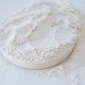 食用氫氧化鈣價(jià)格 工業(yè)氫氧化鈣新結(jié)誠(chéng)廠家專業(yè)生產(chǎn)