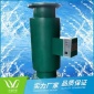 包郵電子除垢儀 蚌埠電子水處理器廠家 除垢水處理器加工