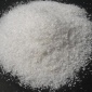 河南琦潤**科技產 石英砂 天然海砂 精質石英砂 生產廠內提貨