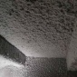 超細無機纖維噴涂 纖維噴施工 超細玻璃棉噴涂廠家全國施工