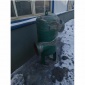 遼寧旋流除污器4循環(huán)水設(shè)備_尚博_遼寧循環(huán)水處理設(shè)備批發(fā)_訂購(gòu)生產(chǎn)