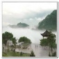 景觀造霧系統(tǒng)        園林景觀造霧