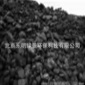 河北石家莊水處理無煙煤濾料生產廠家直供價格-優惠到不要不要的